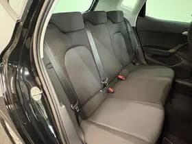 SEAT Arona 1.0 TSI Style Business Connect thumbnail 22