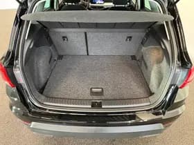 SEAT Arona 1.0 TSI Style Business Connect thumbnail 23