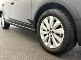 SEAT Arona 1.0 TSI Style Business Connect thumbnail 24