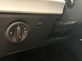 SEAT Arona 1.0 TSI Style Business Connect thumbnail 10