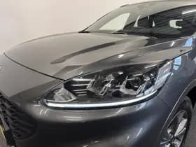 Ford Kuga 2.5 PHEV ST-Line thumbnail 2