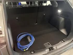 Ford Kuga 2.5 PHEV ST-Line thumbnail 11