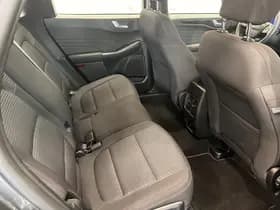 Ford Kuga 2.5 PHEV ST-Line thumbnail 12