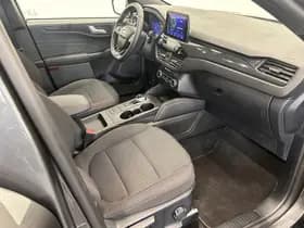 Ford Kuga 2.5 PHEV ST-Line thumbnail 14