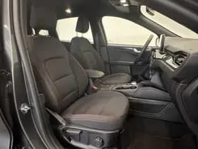 Ford Kuga 2.5 PHEV ST-Line thumbnail 15