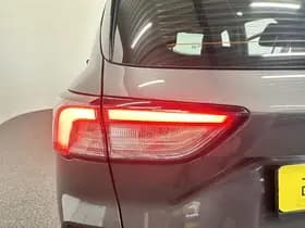 Ford Kuga 2.5 PHEV ST-Line thumbnail 16