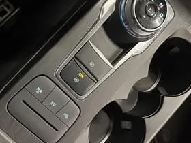 Ford Kuga 2.5 PHEV ST-Line thumbnail 23