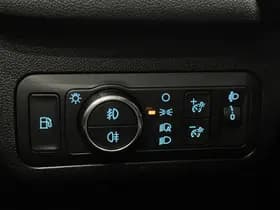 Ford Kuga 2.5 PHEV ST-Line thumbnail 24