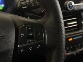 Ford Kuga 2.5 PHEV ST-Line thumbnail 25