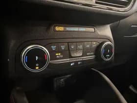 Ford Kuga 2.5 PHEV ST-Line thumbnail 28