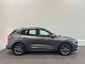 Ford Kuga 2.5 PHEV ST-Line thumbnail 30