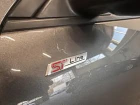 Ford Kuga 2.5 PHEV ST-Line thumbnail 4