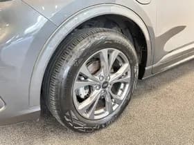 Ford Kuga 2.5 PHEV ST-Line thumbnail 7