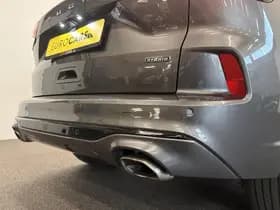 Ford Kuga 2.5 PHEV ST-Line thumbnail 10