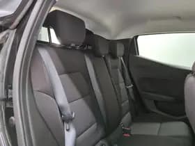 Renault Clio 1.0 TCe 90 Equilibre thumbnail 13