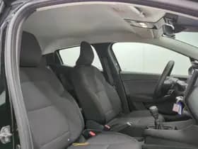 Renault Clio 1.0 TCe 90 Equilibre thumbnail 5