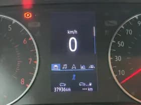 Renault Clio 1.0 TCe 90 Equilibre thumbnail 8