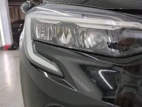 Renault Clio 1.0 TCe 90 Equilibre thumbnail 10