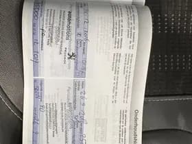 Peugeot 2008 1.2 PureTech Allure Aut. thumbnail 22