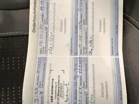 Peugeot 2008 1.2 PureTech Allure Aut. thumbnail 24