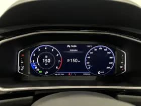 Volkswagen T-Roc thumbnail 17