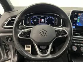 Volkswagen T-Roc thumbnail 18