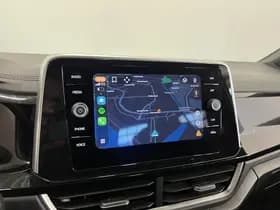 Volkswagen T-Roc thumbnail 20