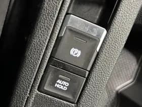 Volkswagen T-Roc thumbnail 24