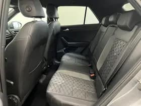 Volkswagen T-Roc thumbnail 26