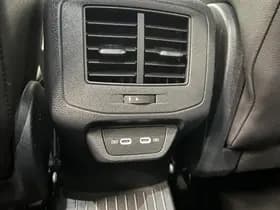 Volkswagen T-Roc thumbnail 27