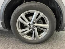 Volkswagen T-Roc thumbnail 30