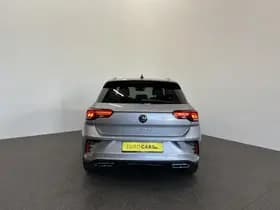 Volkswagen T-Roc thumbnail 7