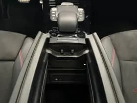 Mercedes-Benz A-Klasse 250 e AMG Line thumbnail 18