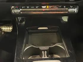 Mercedes-Benz A-Klasse 250 e AMG Line thumbnail 27