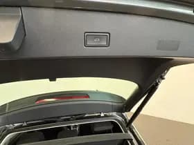 Volkswagen T-Roc 1.5 TSI DSG-7 Aut. Style thumbnail 12