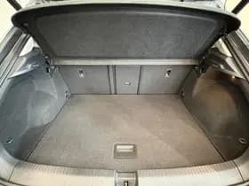 Volkswagen T-Roc 1.5 TSI DSG-7 Aut. Style thumbnail 13