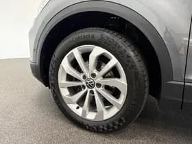 Volkswagen T-Roc 1.5 TSI DSG-7 Aut. Style thumbnail 15