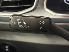 Volkswagen T-Roc 1.5 TSI DSG-7 Aut. Style thumbnail 16