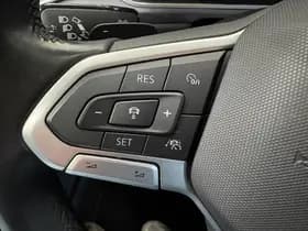 Volkswagen T-Roc 1.5 TSI DSG-7 Aut. Style thumbnail 18