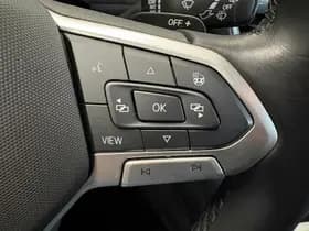 Volkswagen T-Roc 1.5 TSI DSG-7 Aut. Style thumbnail 19