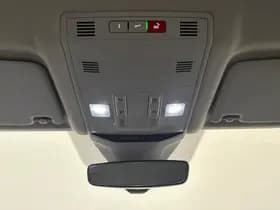 Volkswagen T-Roc 1.5 TSI DSG-7 Aut. Style thumbnail 20