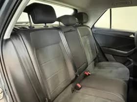 Volkswagen T-Roc 1.5 TSI DSG-7 Aut. Style thumbnail 3