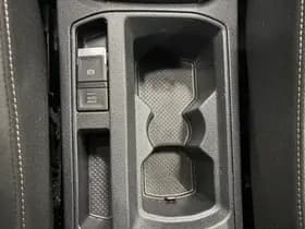 Volkswagen T-Roc 1.5 TSI DSG-7 Aut. Style thumbnail 22