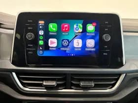 Volkswagen T-Roc 1.5 TSI DSG-7 Aut. Style thumbnail 24
