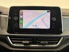 Volkswagen T-Roc 1.5 TSI DSG-7 Aut. Style thumbnail 25