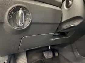 Volkswagen T-Roc 1.5 TSI DSG-7 Aut. Style thumbnail 31