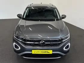 Volkswagen T-Roc 1.5 TSI DSG-7 Aut. Style thumbnail 6