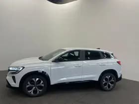 Renault Austral 1.2 E-Tech Full Hybrid 200 Techno Aut. thumbnail 2