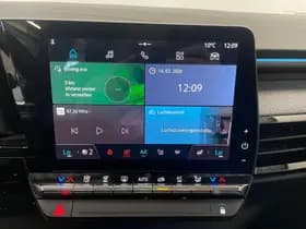 Renault Austral 1.2 E-Tech Full Hybrid 200 Techno Aut. thumbnail 13