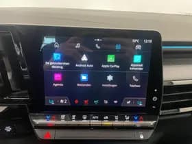 Renault Austral 1.2 E-Tech Full Hybrid 200 Techno Aut. thumbnail 14